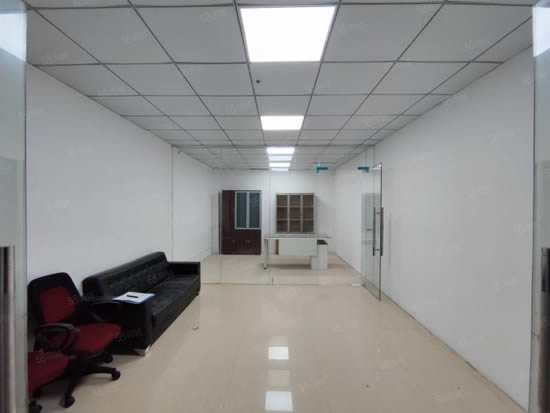 天盈创意园写字楼图片10954