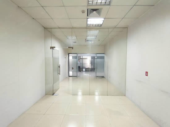 天盈创意园写字楼图片10952