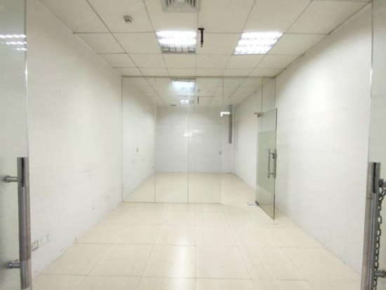 天盈创意园写字楼图片10956