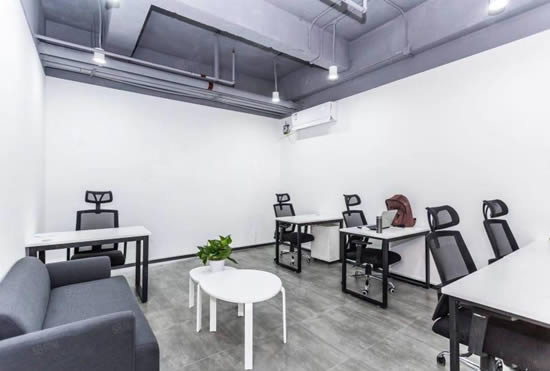 中公教育大厦写字楼图片11017