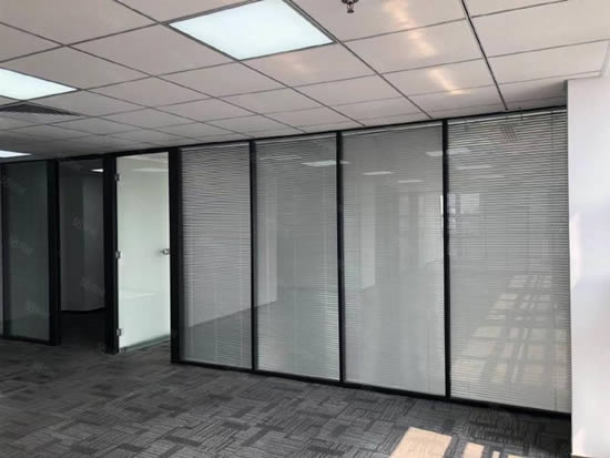 中创盈科大厦写字楼图片11045