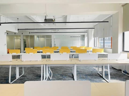 凯悦大厦写字楼图片11062