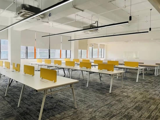 凯悦大厦写字楼图片11066