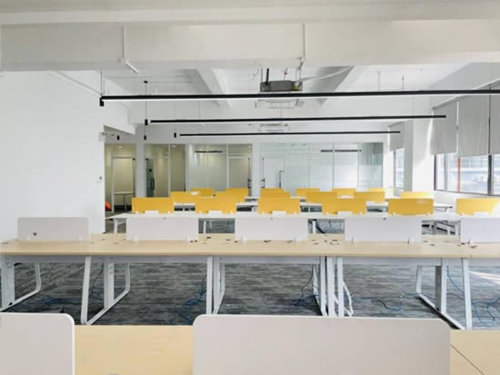 凯悦大厦写字楼图片11067