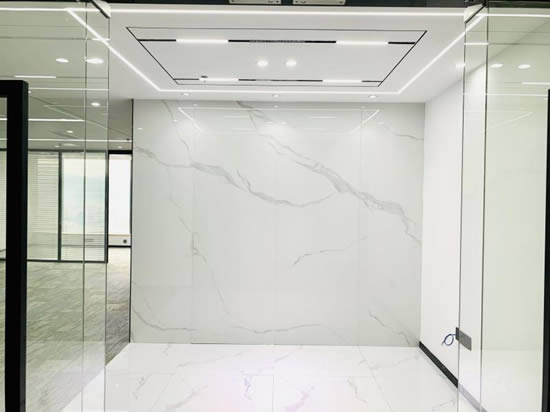 威尼国际大厦写字楼图片11085