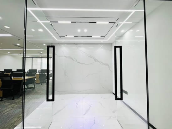 威尼国际大厦写字楼图片11086