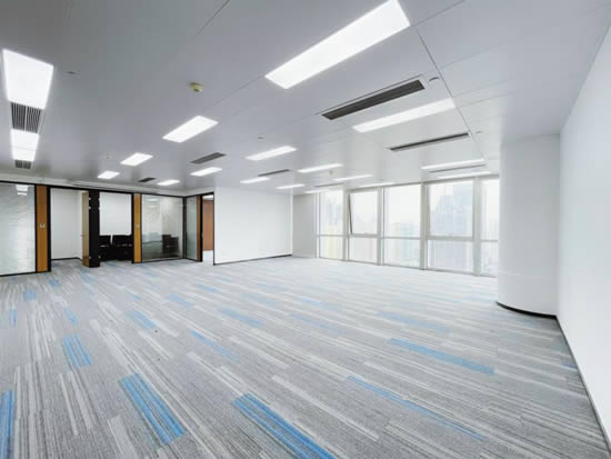 富力盈信大厦写字楼图片11104