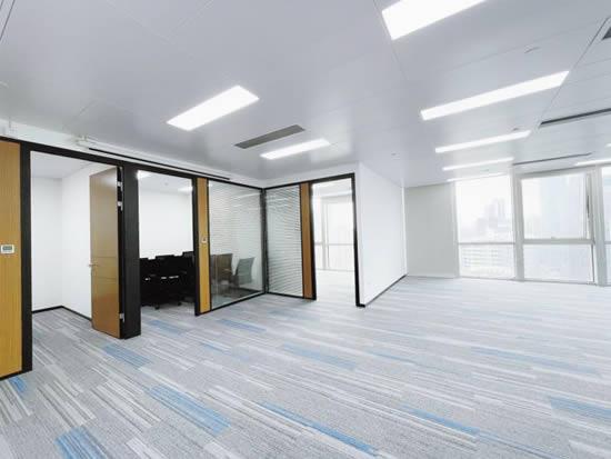 富力盈信大厦写字楼图片11105