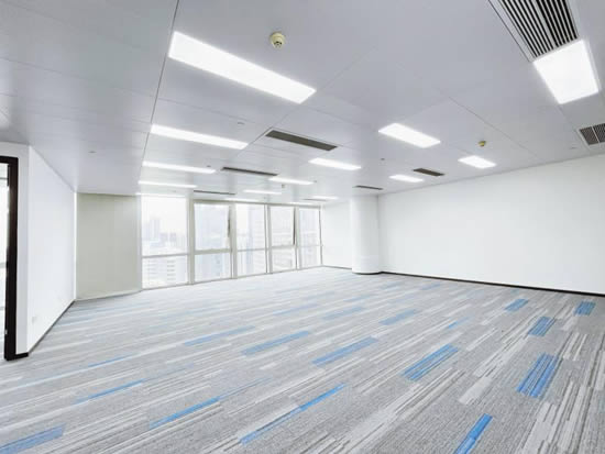 富力盈信大厦写字楼图片11106