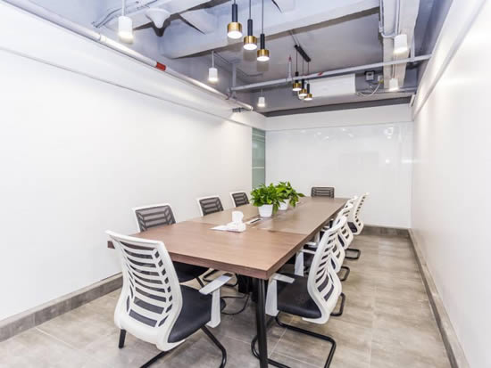 中公教育大厦写字楼图片11117