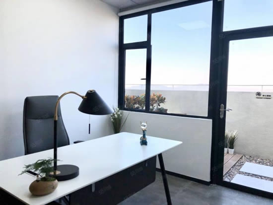 中公教育大厦写字楼图片11116