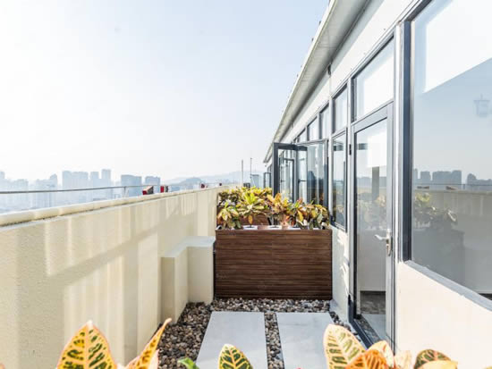 中公教育大厦写字楼图片11122