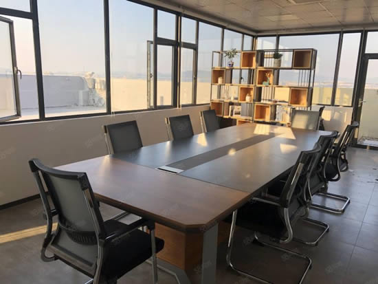 中公教育大厦写字楼图片11121