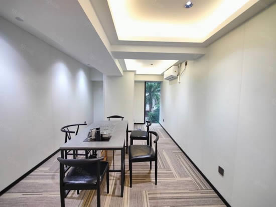 金燕大厦写字楼图片11126