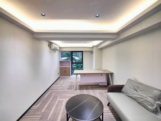 金燕大厦写字楼图片11125