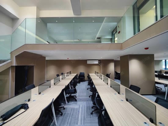 金燕大厦写字楼图片11127