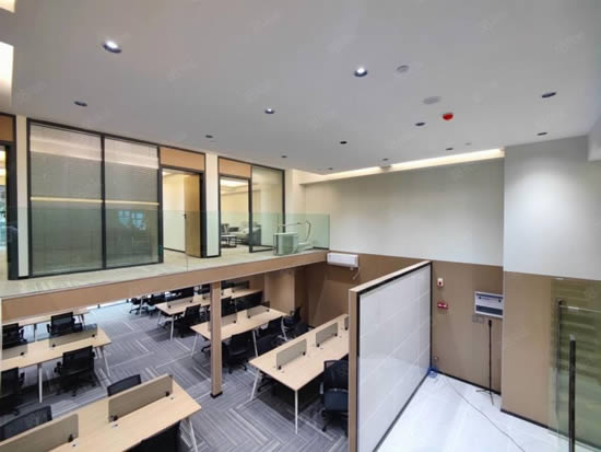 金燕大厦写字楼图片11130