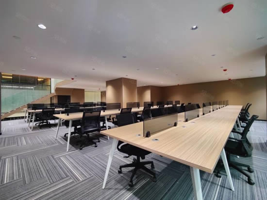 金燕大厦写字楼图片11129