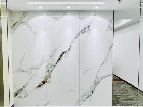 威尼国际大厦写字楼图片11133