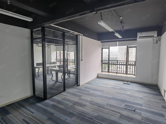 方圆E时光写字楼图片11152