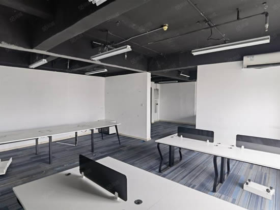 方圆E时光写字楼图片11154