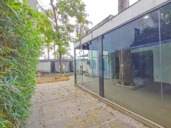 融通和园写字楼图片11156