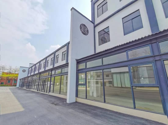 融通和园写字楼图片11162