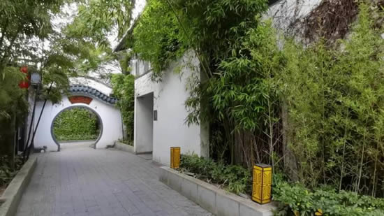 融通和园写字楼图片11160