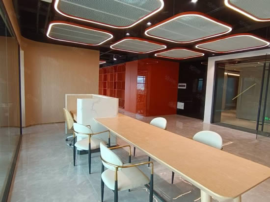 时代E-PARK(天河)写字楼图片11164