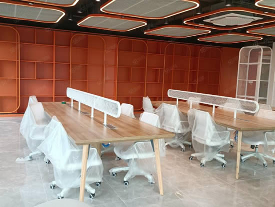 时代E-PARK(天河)写字楼图片11169