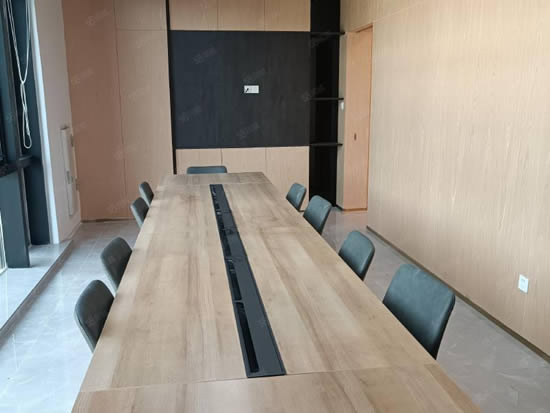 时代E-PARK(天河)写字楼图片11170