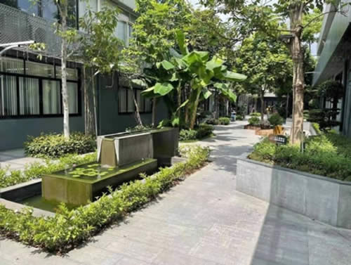 东英科技园写字楼图片11191