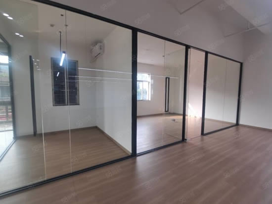 凤凰里U创写字楼图片11196