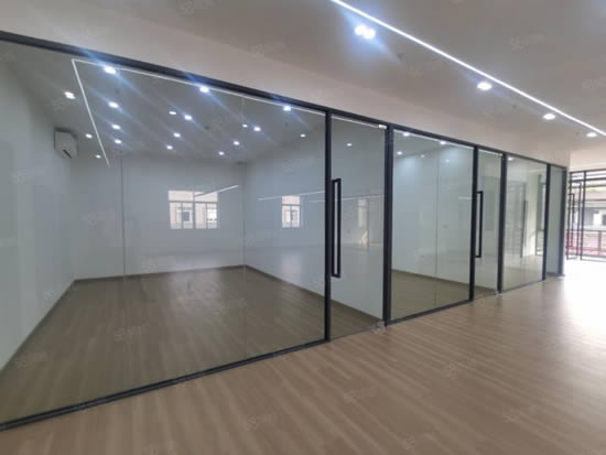 凤凰里U创写字楼图片11198