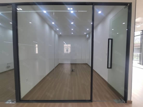 凤凰里U创写字楼图片11201