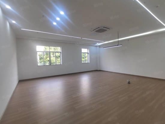 凤凰里U创写字楼图片11202