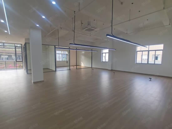 凤凰里U创写字楼图片11199