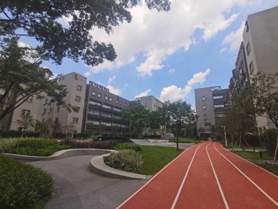 凤凰里U创写字楼图片11203