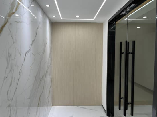 财富广场写字楼图片11206