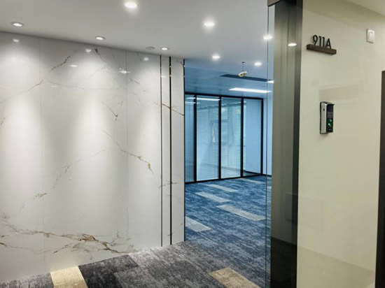 尚层国际大厦写字楼图片11221