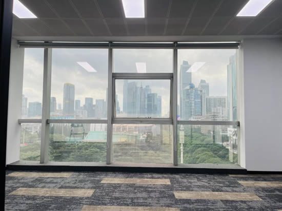 尚层国际大厦写字楼图片11220