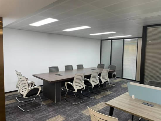 尚层国际大厦写字楼图片11224