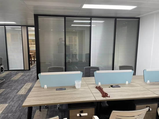 尚层国际大厦写字楼图片11223