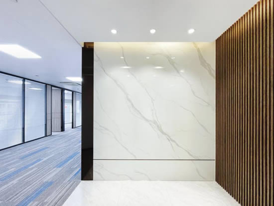 保利克洛维写字楼图片11229