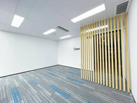 富力盈信大厦写字楼图片11245