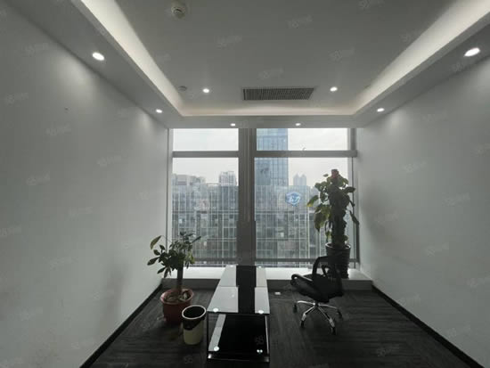 珠控国际大厦写字楼图片11258