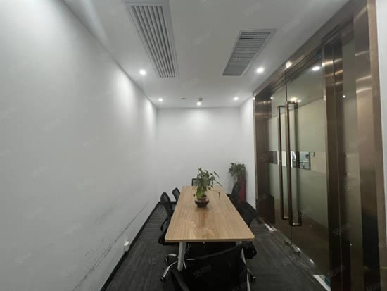 珠控国际大厦写字楼图片11259