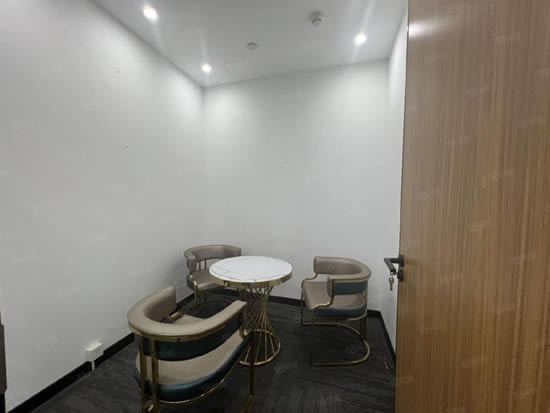 珠控国际大厦写字楼图片11260