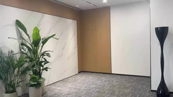 广州环贸中心写字楼图片11266