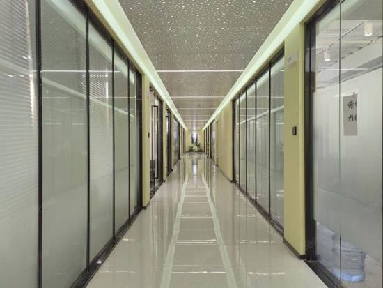 狮子园文化创意园写字楼图片11283